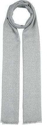 Brunello Cucinelli ACCESSORI - Sciarpe su YOOX.COM