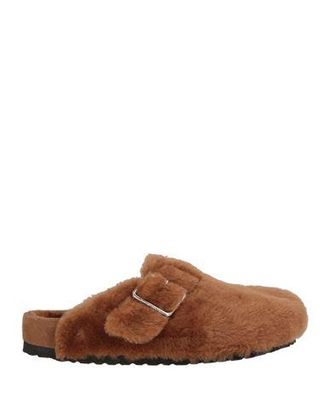 Birkenstock CALZATURE - Mules & Zoccoli su YOOX.COM