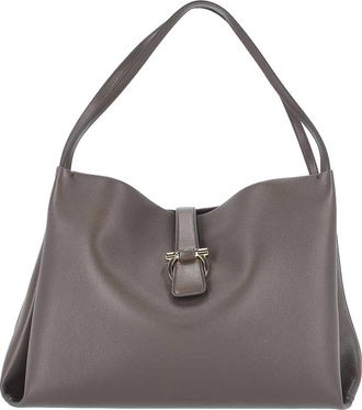 Ferragamo Large Tote Bag