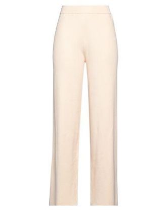 Calvin Klein BOTTOMWEAR - Trousers on YOOX.COM