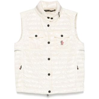 Moncler Gumiane Gilet