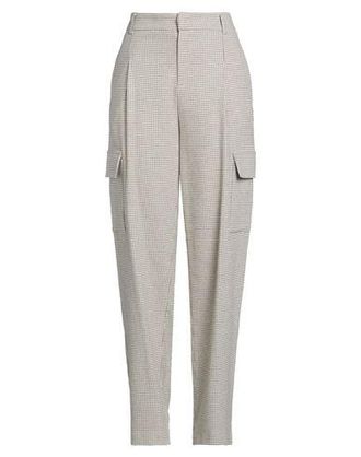 Skills & Genes HOSEN & R&Ouml;CKE - Hosen auf YOOX.COM