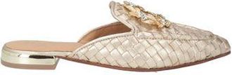 Parodi Shoes CALZATURE - Mules & Zoccoli su YOOX.COM