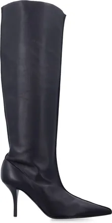 Magda Butrym Magda Butrym platte schoenen