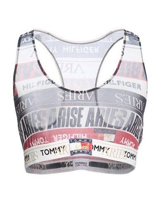 Tommy Jeans TOMMY X ARIES