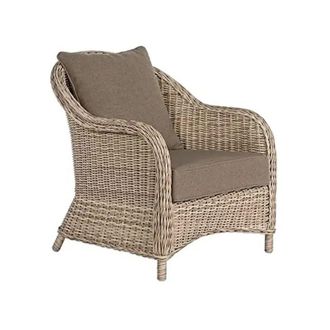 BIZZOTTO Bizzotto - Poltrona da Esterno Aditya