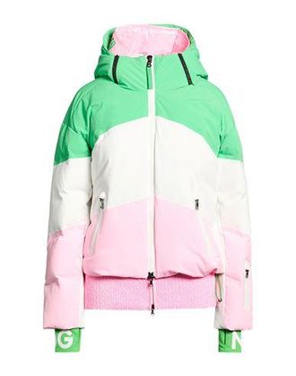Bogner CAPISPALLA - Piumini & Imbottiti Sintetici su YOOX.COM