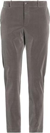 Roberto Ricci Design PARTES DE ABAJO - Pantalones en YOOX.COM