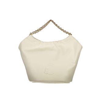 Coccinelle Leather Woman Womens Handbag