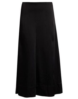 Lanvin BOTTOMWEAR - Midi skirts sur YOOX.COM