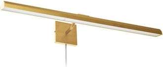 Dainolite Leonardo 32 Picture-Light