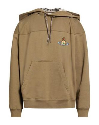 Vivienne Westwood TOPWEAR - Sweatshirts sur YOOX.COM