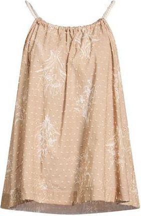 Ballantyne TOPWEAR - Tops on YOOX.COM