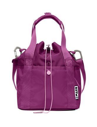 Baboon to the Moon Go-Tote Bucket 9L in Wildberry at Nordstrom, Size X-Large