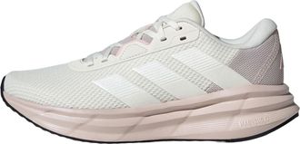 adidas (WMNS) adidas Galaxy 7 White Putty Mauve ID8768