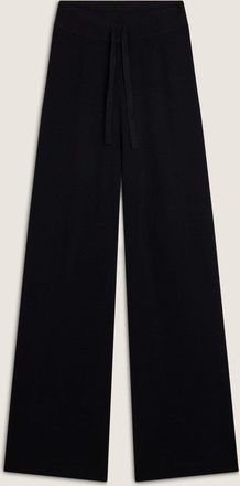 Freddy Sporthose FREDDY Sporthosen F4WLIA, Damen, Gr. L, EURO, schwarz, Obermaterial: 50% Viskose CV. 28% Polyester PES. 22% Polyamid PA., Hosen Sporthose