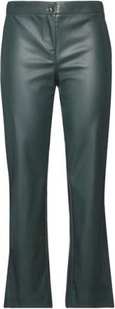 Rue du Bac PARTES DE ABAJO - Pantalones en YOOX.COM