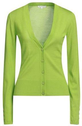 Patrizia Pepe PRENDAS DE PUNTO - C&aacute;rdigans en YOOX.COM