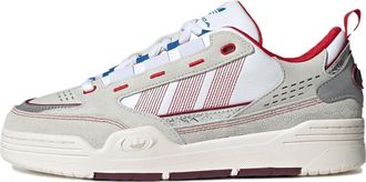 adidas ADI2000 Chinese New Year GX6358