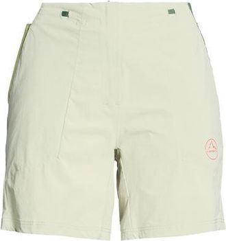 La Sportiva BOTTOMWEAR - Shorts e bermuda su YOOX.COM