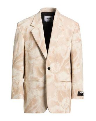 Msgm Blazers