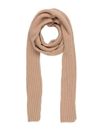 Gentryportofino ACCESSORI - Sciarpe su YOOX.COM
