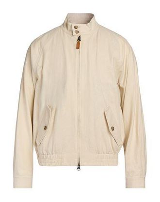 GANT COATS & JACKETS - Jackets on YOOX.COM