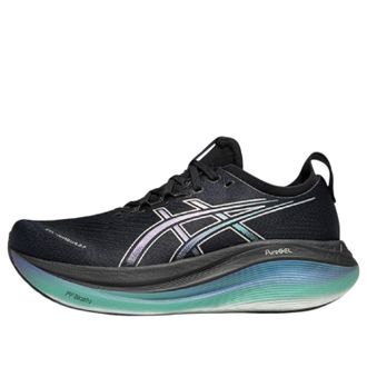 Asics Gel-Nimbus 27 Platinum Collection 1011C174-001
