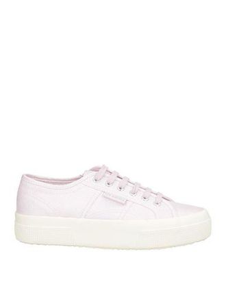 Superga CALZATURE - Sneakers su YOOX.COM