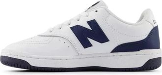 New Balance Gsb 80 Lace - Dames - Sneakers - Wit - 38 EU - Schoenen