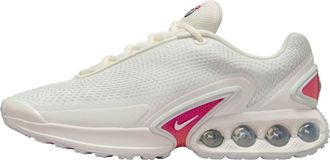 Nike (WMNS) Nike Air Max Dn Sail Hyper Violet FJ3145-103