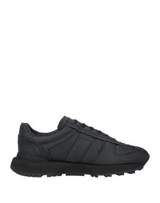 Maison Margiela FOOTWEAR - Trainers sur YOOX.COM