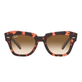 Ray-Ban Ray Ban Rb2186 Sunglasses