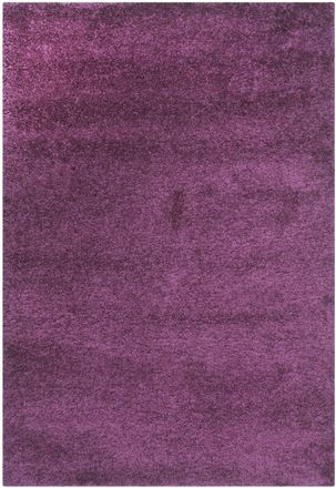 Safavieh Alfombra morado 160 x 229 cm