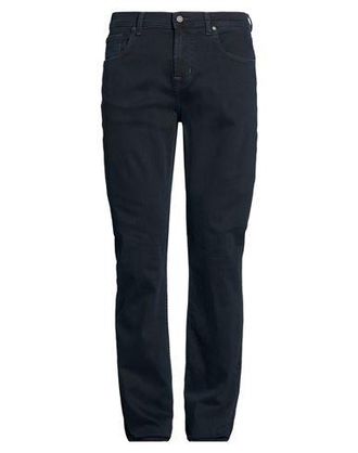 7 For All Mankind HOSEN & R&Ouml;CKE - Jeanshosen auf YOOX.COM