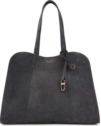 Giorgio Armani Shoulder Bag