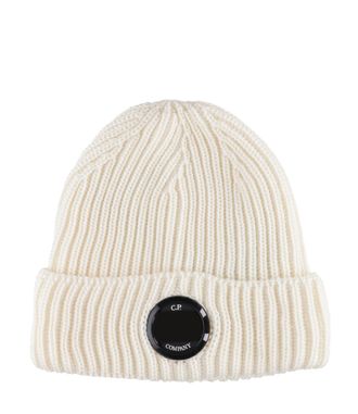 C.P. Company Hats