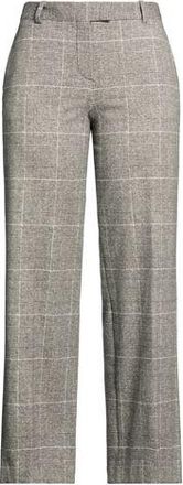 Circolo 1901 PARTES DE ABAJO - Pantalones en YOOX.COM