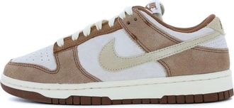 Nike Dunk Low Medium Curry DD1390-100