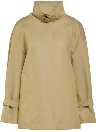 Moorer ROPA DE ABRIGO - Abrigos en YOOX.COM