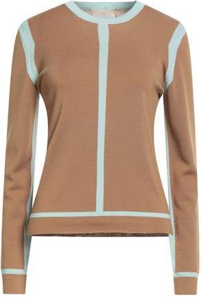 Drumohr PRENDAS DE PUNTO - Pullover en YOOX.COM