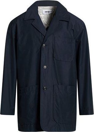 Mauro Grifoni COMPLETI E COORDINATI - Blazers su YOOX.COM