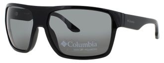 Columbia Sunglasses Black