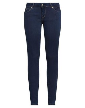 Guess Jeans