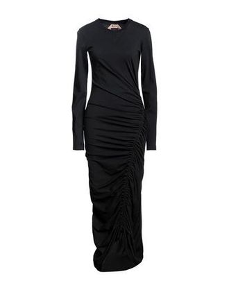 N&deg;21 DRESSES - Midi dresses on YOOX.COM