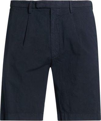 Boglioli BOTTOMWEAR - Shorts & Bermuda Shorts on YOOX.COM