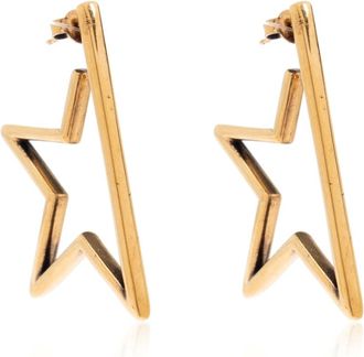 Golden Goose Donna, Accessori, Giallo, Taglia unica, new