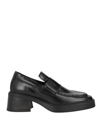 Miista FOOTWEAR - Loafers sur YOOX.COM