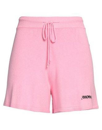 Hinnominate HOSEN & RÖCKE - Shorts & Bermudashorts auf YOOX.COM