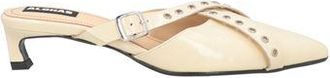 Alohas SCHUHE - Mules & Clogs auf YOOX.COM